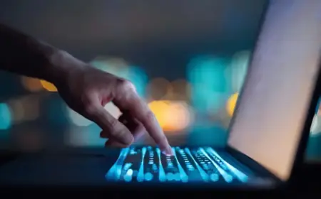 7 Secrets You Should Never Share with a Chatbot