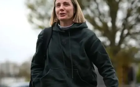 Sonia Bompastor Discusses FA Cup Goals and Tottenham Challenge