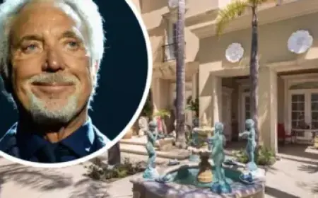 Chelsea and Spurs Line-ups Confirmed for Women’s FA Cup Showdown