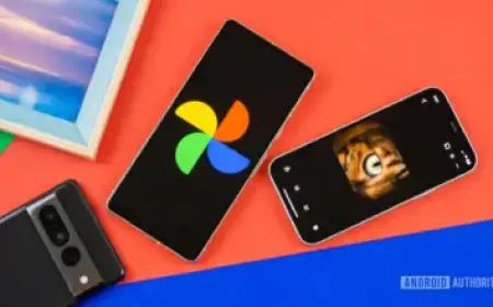 FBI Alerts iPhone, Android Users on Risky China-Based App Downloads