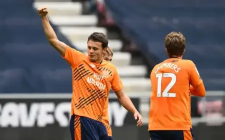 Peterborough United vs Cardiff City: Live Kick-off, TV Info, and Team Updates