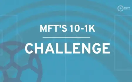 Betting Challenge Continues: Owls Struggle Against Foxes in Bet 3