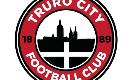 Truro City Away Match Preview: Key Insights