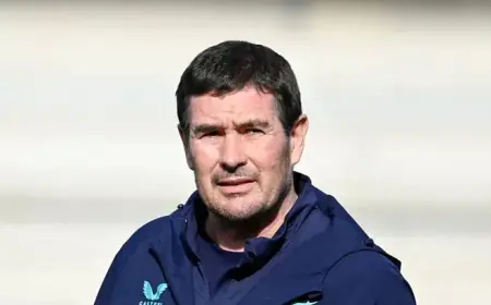 Mansfield vs Burton: Prediction, Team News, Lineups