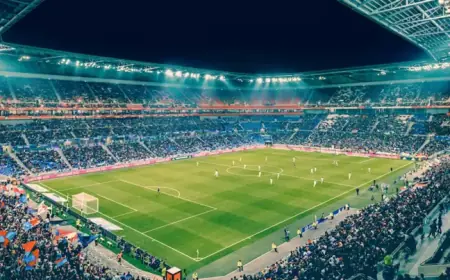 Exeter vs Doncaster: Predictions, Betting Tips, Lineups & Odds for April 6, 2026