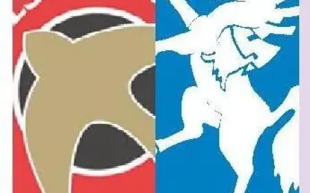 Byfield Motivates Saddlers for Crucial Clash Against Robins