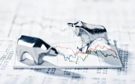 Billionaire Stanley Druckenmiller Shifts from Sandisk to Undervalued AI Stock