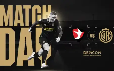 Cambridge United Faces Cheltenham in Crucial Away Match