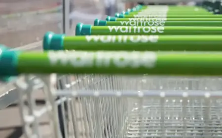 Tories Demand Reinstatement of Waitrose Employee Fired for Stopping Shoplifter