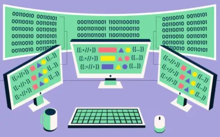 Cursor Shifts $2B Investment: IDEs Become Fallback, Not Default