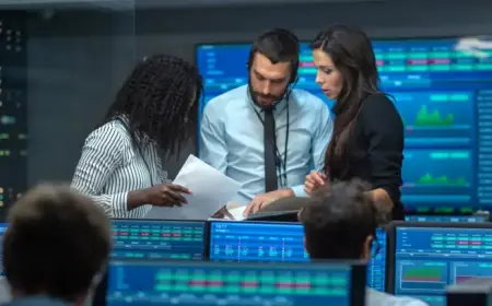 Oklo Stock: Potential for Huge Gains, but Is the Risk Justified?