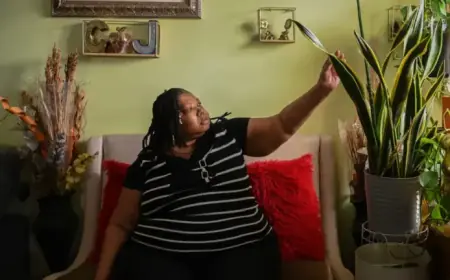 FDA Delay Forces Small Biotech Company to Shut Down After Four Months