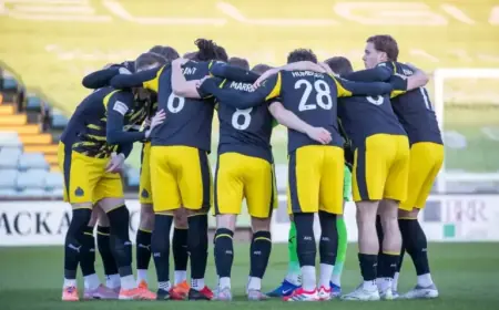 Explore York City this Easter Monday