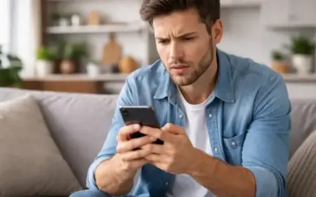 AI Expert Shares 7-Line Prompt to Empower Chatbot Critical Thinking