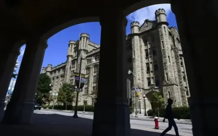 Christopher Liew: Large Tax Refunds Signal Potential Strategy Flaws