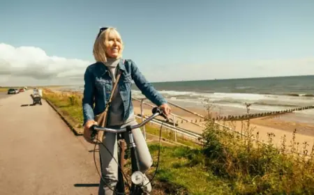 Achieve £10k Yearly Income with a £20k Stocks and Shares ISA