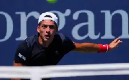 Major Recall: 3.1 Million Eye Drop Bottles Sold at Major Retailers