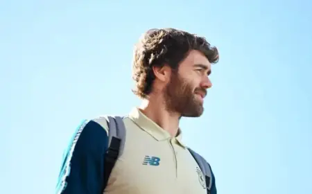 Calum Chambers Asserts Cardiff City’s Title Ambitions Amid Rival Pressure