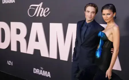 Did the Wedding Promo Deceive Viewers?