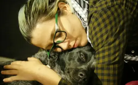 Criticism Mounts as Woman Escapes U.S. to Avoid Student Loan Payments