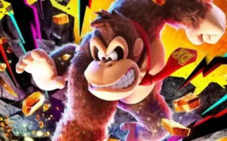 iPhone 18 and iPhone Air 2: Design Leaks and Release Dates Revealed