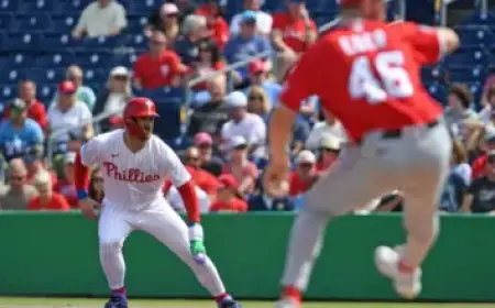 “Marvel Zombies Set to Return for Thrilling Season 2”