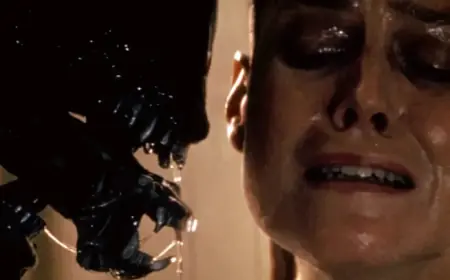 “The Assembly Cut Released Quietly on HBO Max”