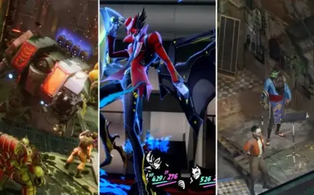 Top 10 Turn-Based RPGs on Sale Now