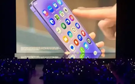 Samsung to Close Samsung Messages in July, Encourages Switch to Google Messages