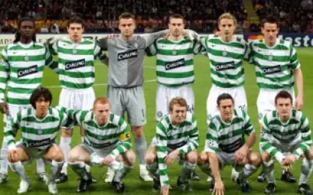 Artemis II Day 6: Latest Updates on Lunar Flyby