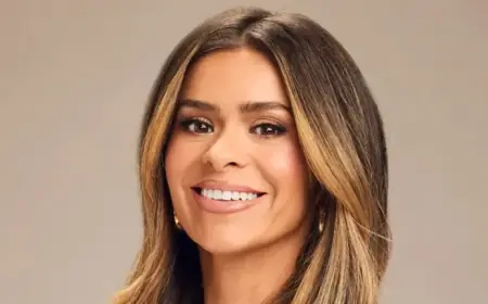 Taylor Frankie Paul Exits Mormon Church Amid Bachelorette Controversy