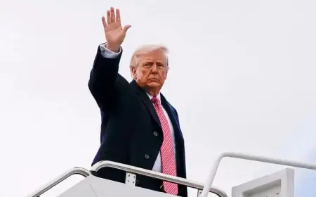 President Urged: Avoid Bombing Iran’s Civilian Infrastructure