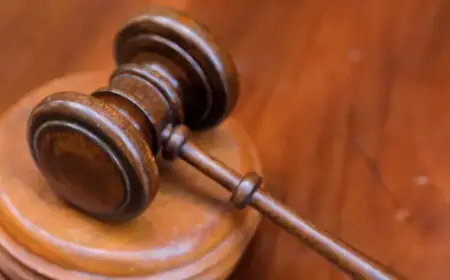 US Appeals Court Halts New Jersey Regulation of Kalshi’s Prediction Market