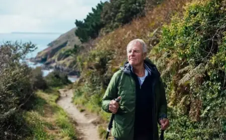 Stock Market Correction: A Rare Opportunity for Million-Pound SIPP Investment?