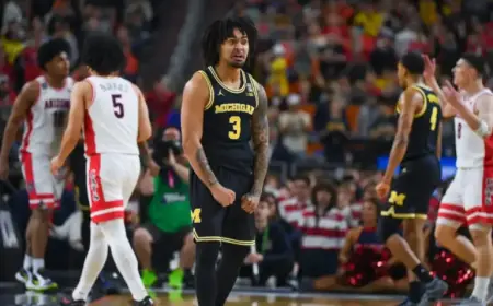 Michigan’s Dark Side Explored | Defector