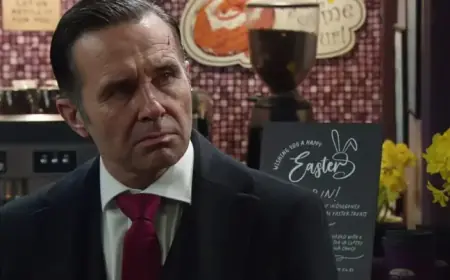 ITV Reschedules Coronation Street and Emmerdale: When to Watch Next