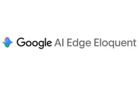 Google AI Edge Eloquent: Transform Voice to Text Offline