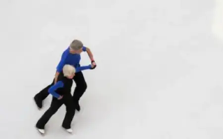 Quantum Threat Looms Over Bitcoin, Sparking Unthinkable Questions