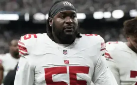 Napoli vs Milan: Allegri Shocks with Official Lineup Choices