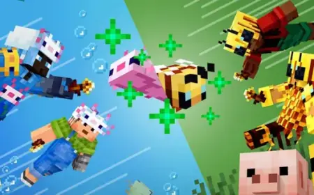 Tiny Takeover Challenge Successfully Conquered!