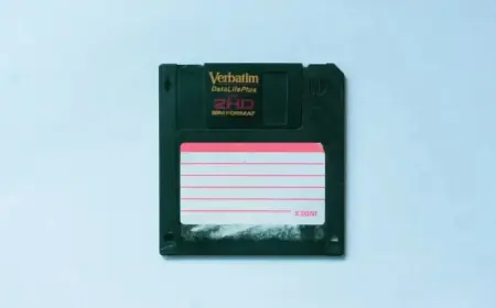 Regretting My Decision to Overwrite All Video Game Saves