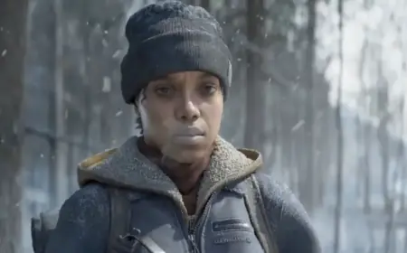 Free Access to Long-Awaited Xbox Game Begins Next Month