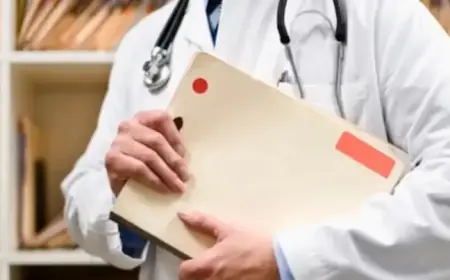 Ontario Neurosurgeon Suspended Following Review of Decision-Making Deficiencies