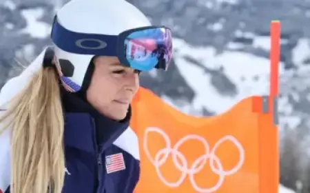 Mets Add Juan Soto to Injured List