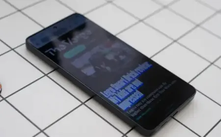 Samsung Galaxy S27 ‘Pro’ Positioned Between Ultra and Plus Models