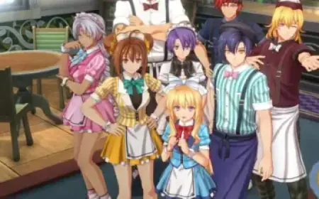 NASA Responds to Travis Kelce’s Viral Tweet from 16 Years Ago