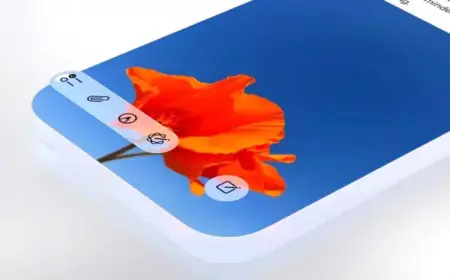 Apple Unveils Liquid Glass Apps in New Developer Gallery
