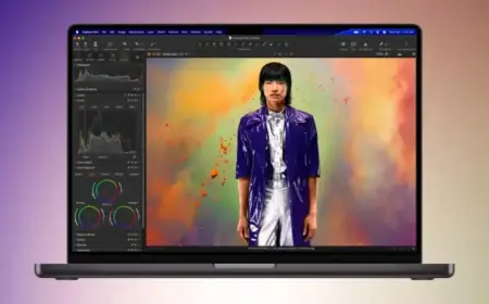 2026 MacBook Pro Prices Plummet on Amazon with $199 Discounts