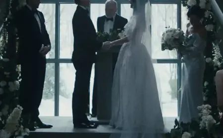 Uncover the Chilling True Story Behind Something Very Bad’s Horrors