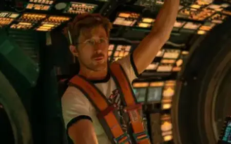 Rays Eye Permanent Home as They Return to Tropicana Field